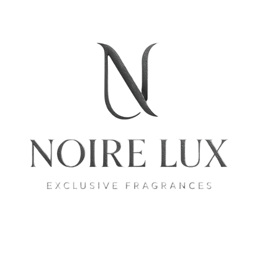 Noirve Lux
